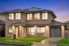 49 Vinny Road, Edmondson Park, NSW 2174