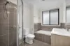 49 Vinny Road, Edmondson Park, NSW 2174-Image