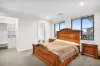 49 Vinny Road, Edmondson Park, NSW 2174-Image