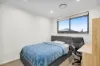 49 Vinny Road, Edmondson Park, NSW 2174-Image
