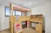 49 Vinny Road, Edmondson Park, NSW 2174-Image