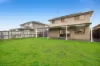 49 Vinny Road, Edmondson Park, NSW 2174-Image