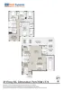 49 Vinny Road, Edmondson Park, NSW 2174-Image