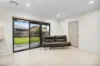 49 Vinny Road, Edmondson Park, NSW 2174-Image