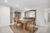 49 Vinny Road, Edmondson Park, NSW 2174-Image