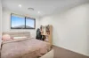 49 Vinny Road, Edmondson Park, NSW 2174-Image