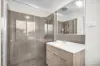49 Vinny Road, Edmondson Park, NSW 2174-Image