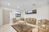 49 Vinny Road, Edmondson Park, NSW 2174-Image