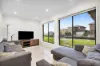 49 Vinny Road, Edmondson Park, NSW 2174-Image