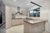 49 Vinny Road, Edmondson Park, NSW 2174-Image