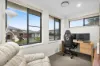 49 Vinny Road, Edmondson Park, NSW 2174-Image