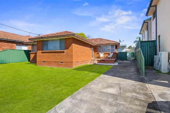 49 Violet Street, Miranda, NSW 2228