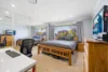 49 Violet Street, Miranda, NSW 2228-Image