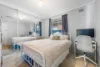 49 Violet Street, Miranda, NSW 2228-Image