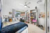 49 Violet Street, Miranda, NSW 2228-Image