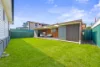 49 Violet Street, Miranda, NSW 2228-Image