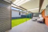 49 Violet Street, Miranda, NSW 2228-Image