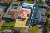 49 Violet Street, Miranda, NSW 2228-Image