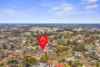 49 Violet Street, Miranda, NSW 2228-Image