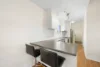 49 Violet Street, Miranda, NSW 2228-Image