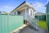49 Violet Street, Miranda, NSW 2228-Image