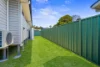 49 Violet Street, Miranda, NSW 2228-Image