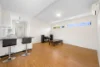 49 Violet Street, Miranda, NSW 2228-Image