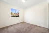 49 Violet Street, Miranda, NSW 2228-Image