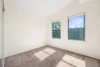 49 Violet Street, Miranda, NSW 2228-Image