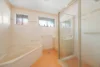 49 Violet Street, Miranda, NSW 2228-Image