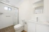 49 Violet Street, Miranda, NSW 2228-Image