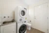 49 Violet Street, Miranda, NSW 2228-Image