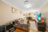 49 Violet Street, Miranda, NSW 2228-Image