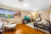 49 Violet Street, Miranda, NSW 2228-Image