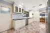 49 Violet Street, Miranda, NSW 2228-Image