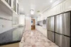 49 Violet Street, Miranda, NSW 2228-Image