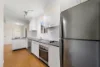 49 Violet Street, Miranda, NSW 2228-Image