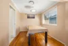 49 Violet Street, Miranda, NSW 2228-Image