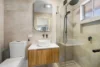 49 Violet Street, Miranda, NSW 2228-Image