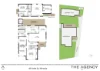 49 Violet Street, Miranda, NSW 2228-Floorplan