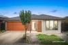 49 Voyager Boulevard, Tarneit, Vic 3029