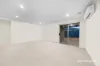 49 Voyager Boulevard, Tarneit, Vic 3029-Image