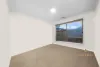 49 Voyager Boulevard, Tarneit, Vic 3029-Image