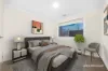 49 Voyager Boulevard, Tarneit, Vic 3029-Image