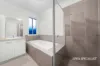 49 Voyager Boulevard, Tarneit, Vic 3029-Image
