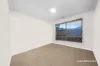 49 Voyager Boulevard, Tarneit, Vic 3029-Image