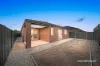 49 Voyager Boulevard, Tarneit, Vic 3029-Image