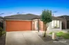 49 Voyager Boulevard, Tarneit, Vic 3029-Image