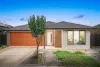 49 Voyager Boulevard, Tarneit, Vic 3029-Image