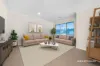 49 Voyager Boulevard, Tarneit, Vic 3029-Image
